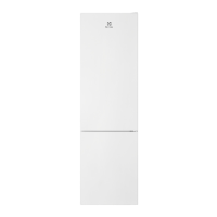Preview: Electrolux LNC7ME34W1