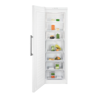 Preview: Electrolux LUT7ME28W2