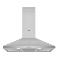 Preview: Siemens LC94PBC50B