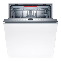 Preview: Bosch SGV4HVX33E