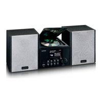 Preview: LENCO MC-250