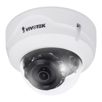 Preview: Vivotek FD8369A-V