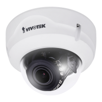 Preview: Vivotek FD8367A-V