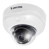 Preview: Vivotek FD8165H