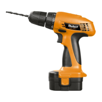 Preview: Defort DCD-14N-1