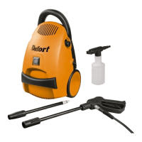 Preview: Defort DPW-1850