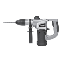 Preview: Defort DRH-901N-K
