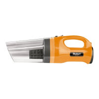 Preview: Defort DVC-155