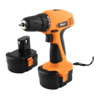 Preview: Defort DCD-12Nx2D