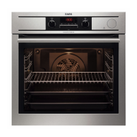 Preview: AEG BP5014301M