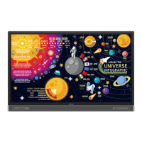 Preview: BenQ RP6502