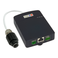 Preview: ACTi Q11