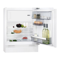Preview: AEG SFE5822VAF