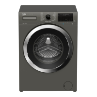 Preview: Beko WTV81483MC1