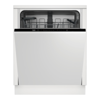 Preview: Beko DIN36421