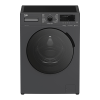 Preview: Beko WTV7740A1