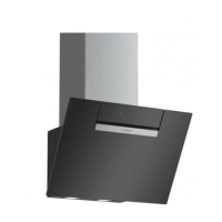 Preview: Bosch DWK67EM60
