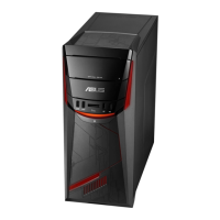 Preview: Asus G11DF
