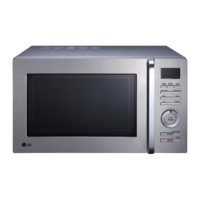 Preview: LG MC8289UR