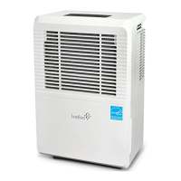Preview: Ivation IVALDH70PW