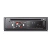 Preview: LG NCS710BR