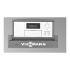 Control Unit Logo