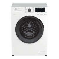 Preview: Beko 50091464CH1
