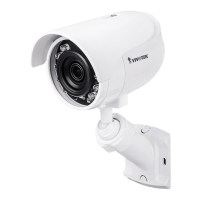 Preview: Vivotek IB8360