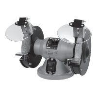 Preview: Defort DBG-131N