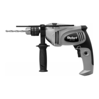 Preview: Defort DID-955N