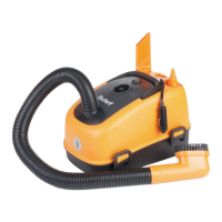 Preview: Defort DVC-150