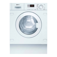 Preview: NEFF V6320X1GB