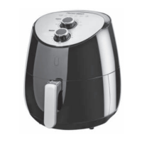 Preview: Bestron AAF700XXL