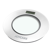 Preview: Joycare JC-326