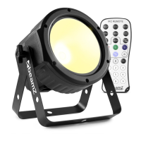 Preview: Beamz COB30WW