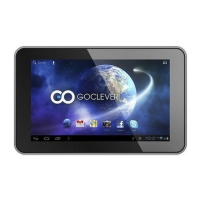 Preview: Goclever TERRA 70