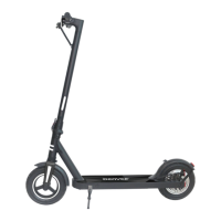 Preview: Denver SEL-10500F