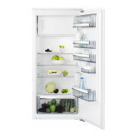 Preview: Electrolux IK2065SL