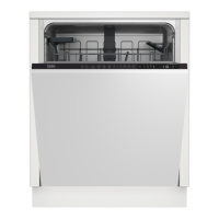 Preview: Beko DIN26423