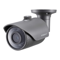 Preview: Samsung SCO-6023R