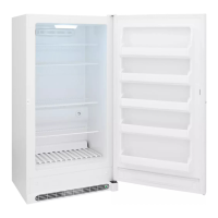 Preview: Frigidaire FFFH17F2QW