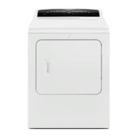 Preview: Whirlpool WED7300DW