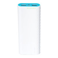 Preview: TP-Link TL-PB15600