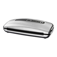 Preview: FoodSaver FFS015X