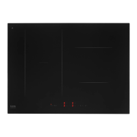 Preview: ETNA KIF670ZT