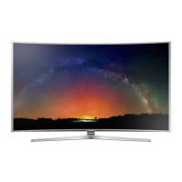 Preview: Samsung UE48JS9000T