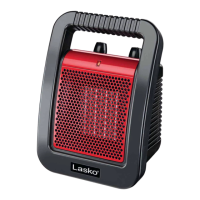 Preview: Lasko CU12110