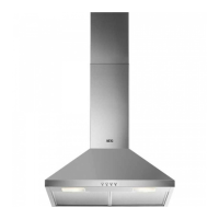 Preview: AEG DKB2630M