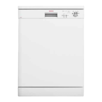Preview: inventum VVW6023AS