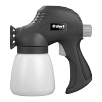 Preview: Bort BFP-110N